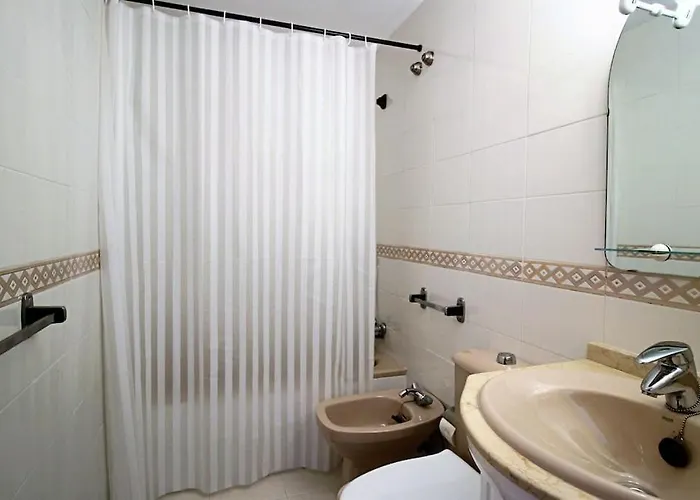 Playa, Centrico Cerca De La Playa *