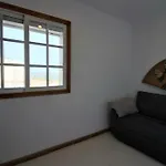 Playa, Céntrico Cerca De La Playa Appartement
