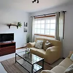 Playa, Céntrico Cerca De La Playa Appartement Arrecife (Lanzarote)
