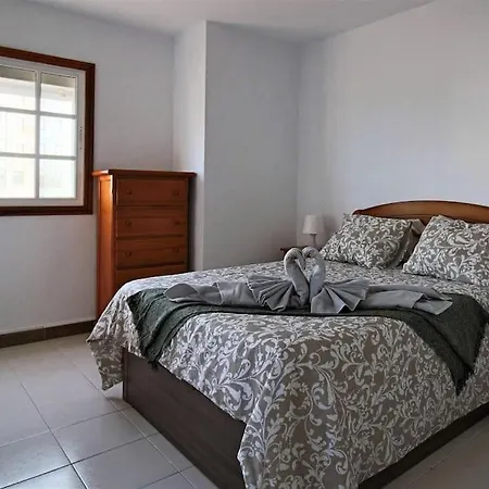 Playa, Céntrico Cerca De La Playa Apartamento *