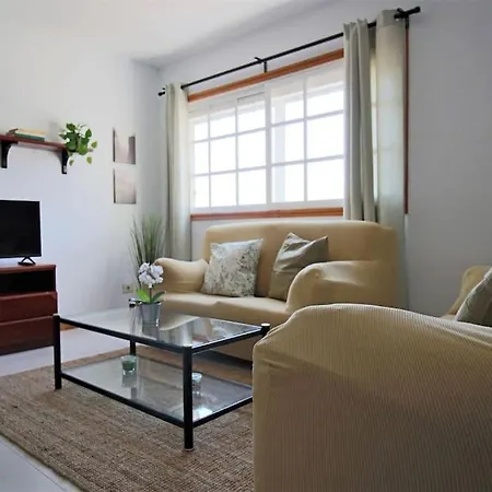 Playa, Centrico Cerca De La Playa Daire *