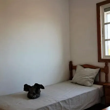 Apartamento Playa, Céntrico Cerca De La Playa Arrecife (Lanzarote)