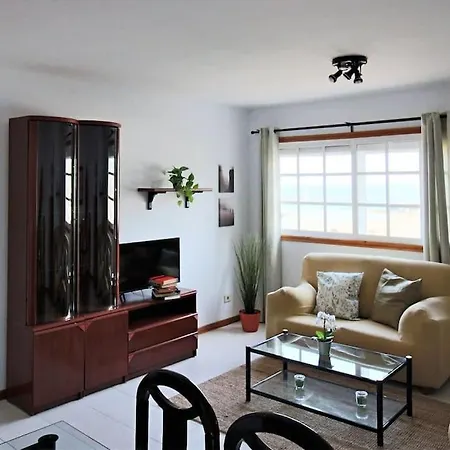 Playa, Centrico Cerca De La Playa * Arrecife (Lanzarote)