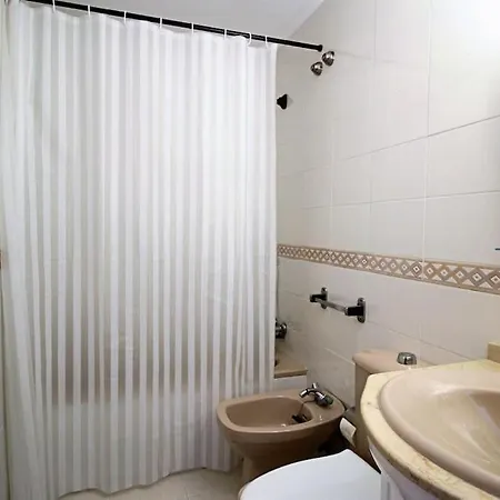 Playa, Centrico Cerca De La Playa *