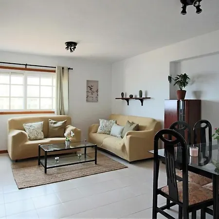 Playa, Centrico Cerca De La Playa Arrecife (Lanzarote)