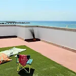 Lejlighed Playa, Centrico Cerca De La Playa Arrecife (Lanzarote)
