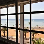 Playa, Centrico Cerca De La Playa